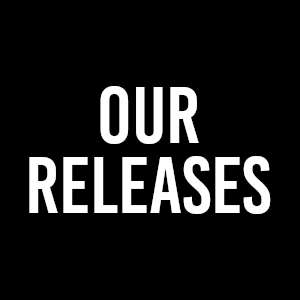 Our releases